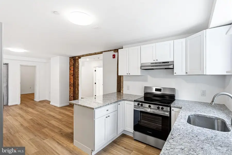 711 W Thompson St, Philadelphia, PA 19122 - #3