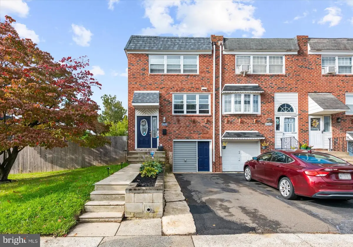 3028 Fairdale Rd, Philadelphia, PA 19154 - #1