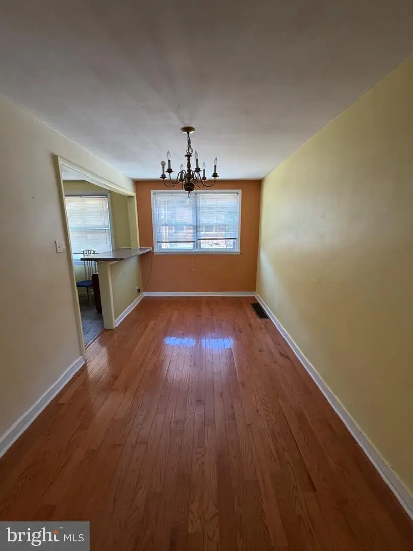 7256 Large St, Philadelphia, PA 19149 - #3