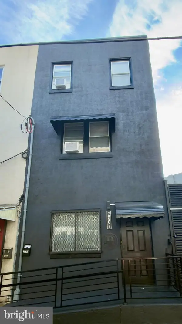 2005-07 N Front St, PHILADELPHIA, PA 19122