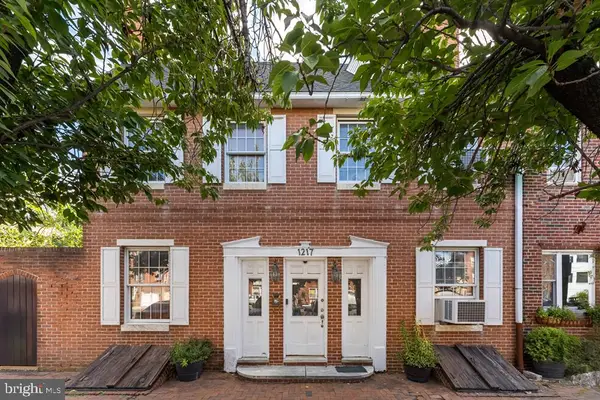 1215-19 E Moyamensing Ave, PHILADELPHIA, PA 19147