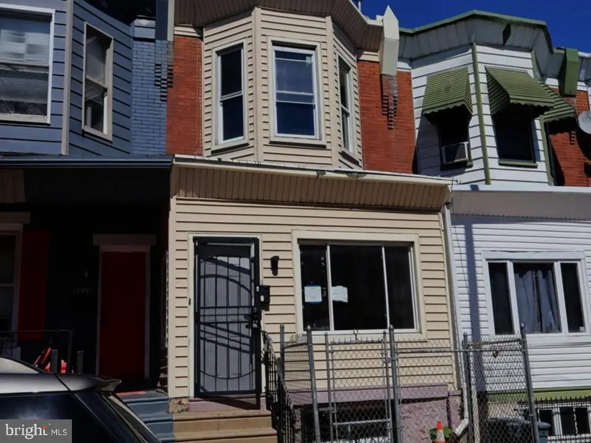 5845 Pemberton St, Philadelphia, PA 19143 - #1