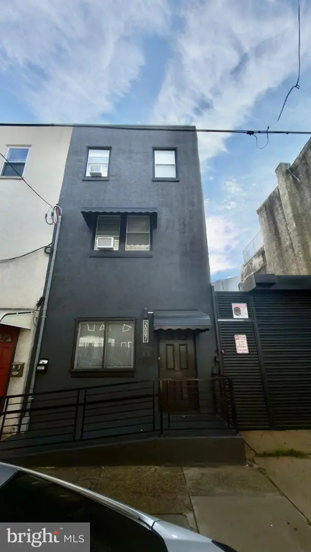 2007 N Front St, Philadelphia, PA 19122 - #3