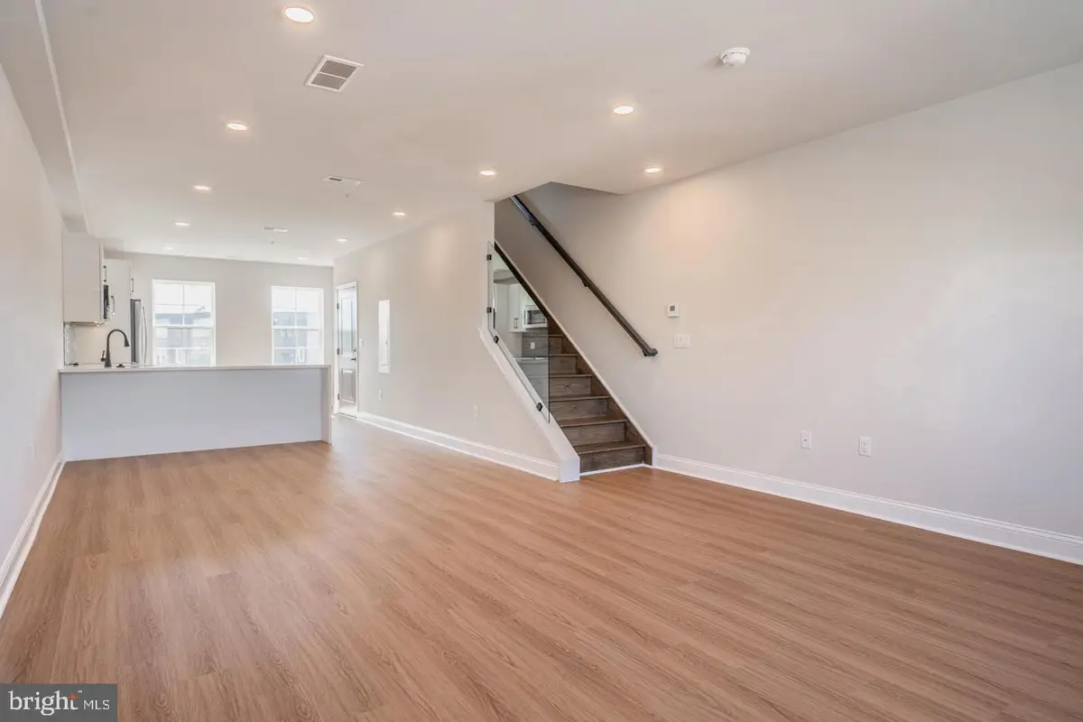 2715 Priya Ln #a82, Philadelphia, PA 19131 - #1