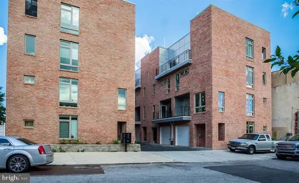 119 Greenwich St #unit 5, PHILADELPHIA, PA 19147
