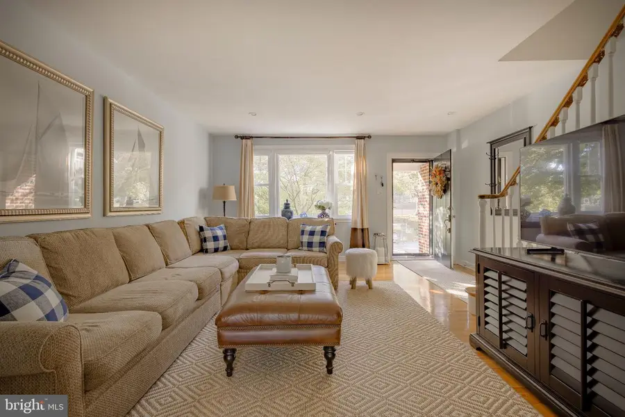 8047 Winston Rd, Philadelphia, PA 19118 - #2