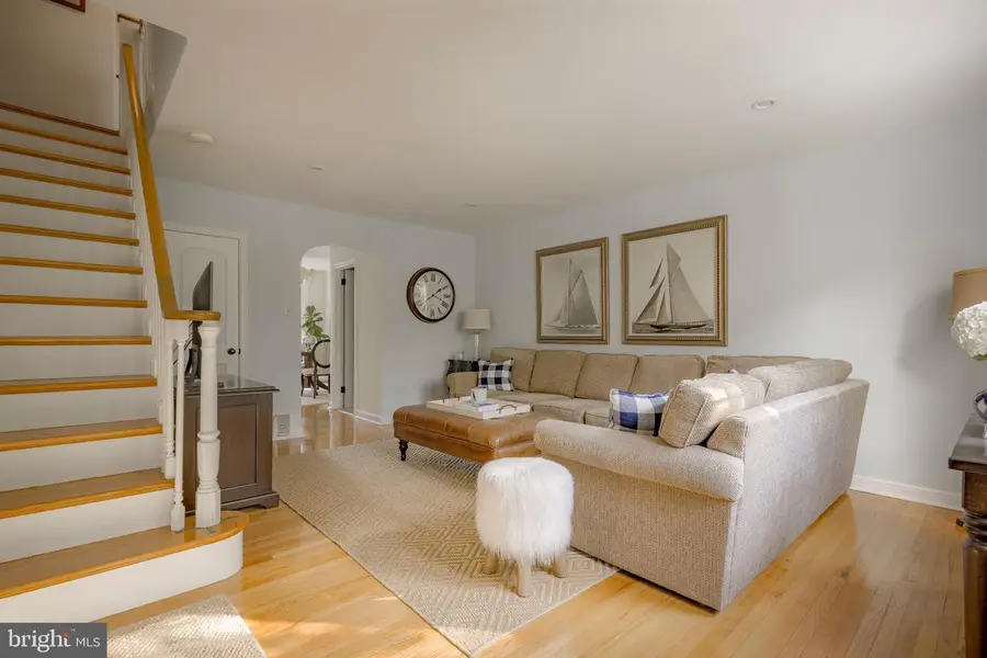 8047 Winston Rd, Philadelphia, PA 19118 - #3