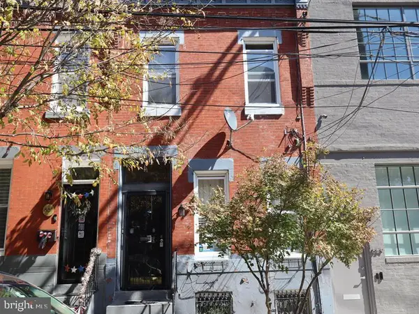 865 N 28th St, PHILADELPHIA, PA 19130