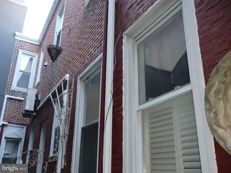 865 N 28th St, Philadelphia, PA 19130 - #2