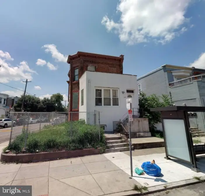 200 N 52nd St, Philadelphia, PA 19139 - #1