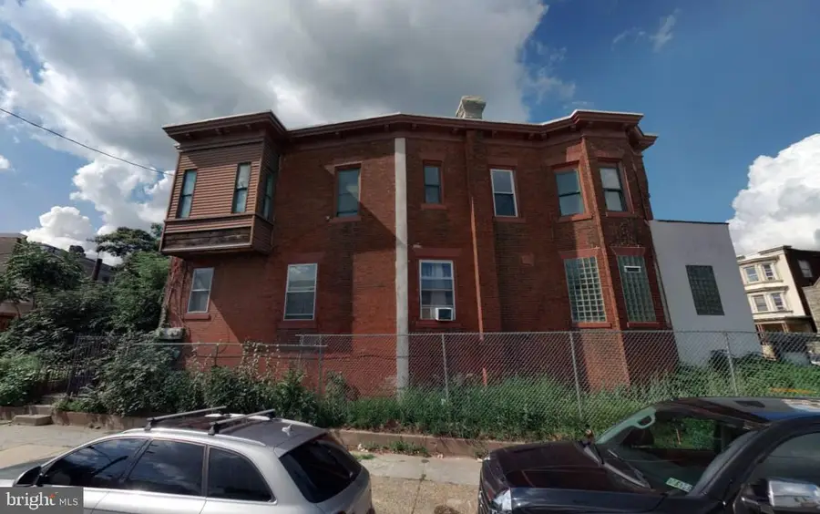 200 N 52nd St, Philadelphia, PA 19139 - #3