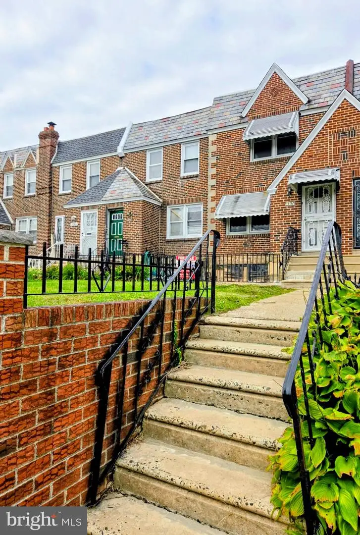 1167 E Dorset St, Philadelphia, PA 19150 - #3