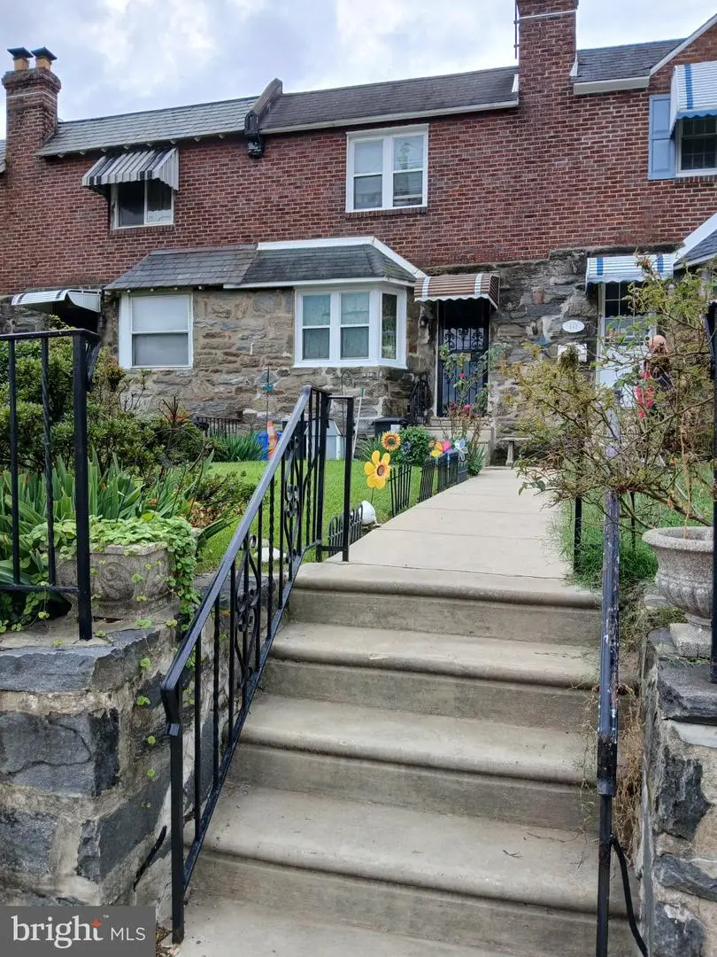 650 Van Kirk St, Philadelphia, PA 19120 - #2