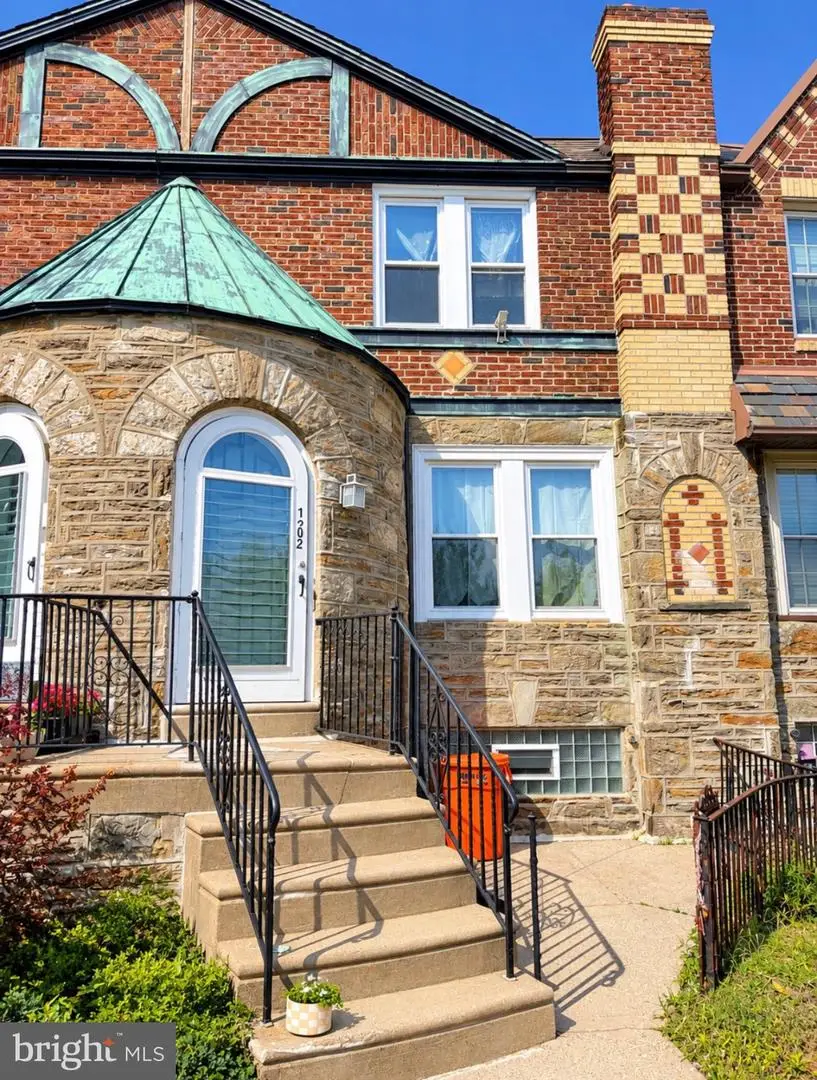 7202 Charles St, Philadelphia, PA 19135 - #2