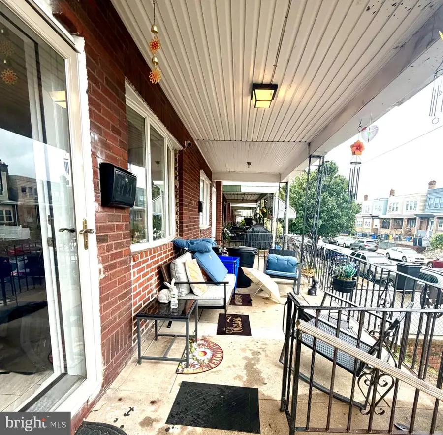 4721 Sheffield Ave, Philadelphia, PA 19136 - #2
