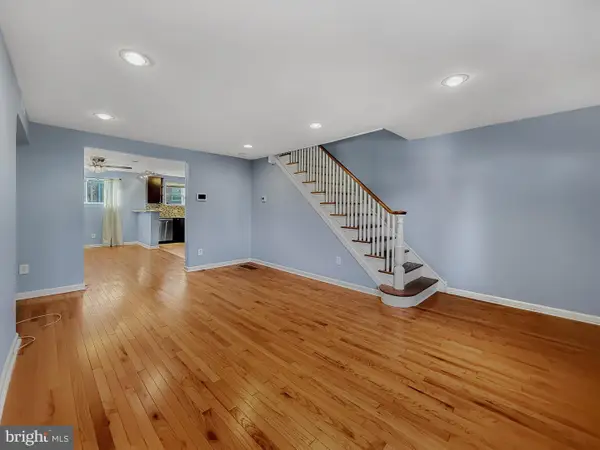 1409 E Weaver St, PHILADELPHIA, PA 19150