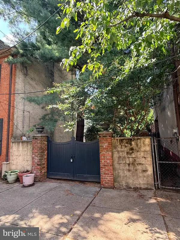1120 Marlborough St, PHILADELPHIA, PA 19125