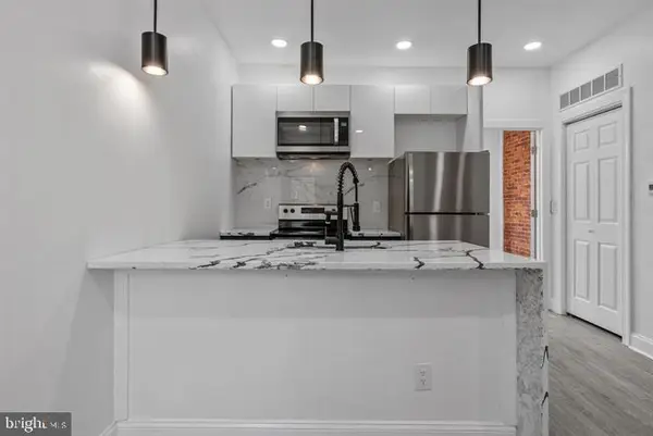 2341 Nicholas St, PHILADELPHIA, PA 19121