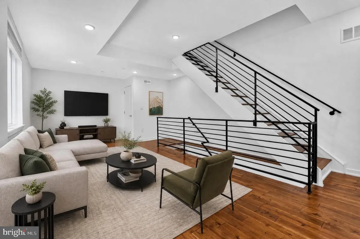 4727-00 Walnut St #4, Philadelphia, PA 19139 - #1