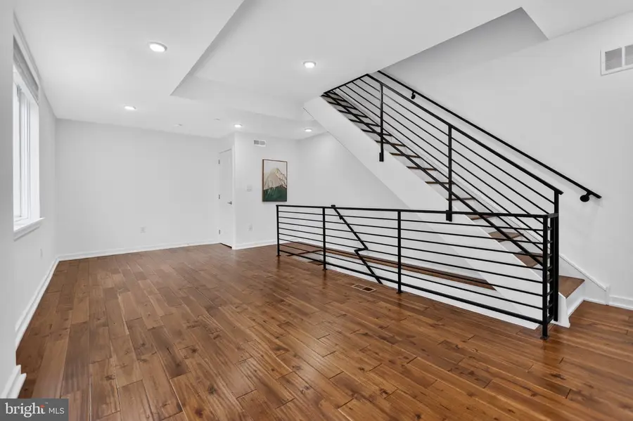4727-00 Walnut St #4, Philadelphia, PA 19139 - #3