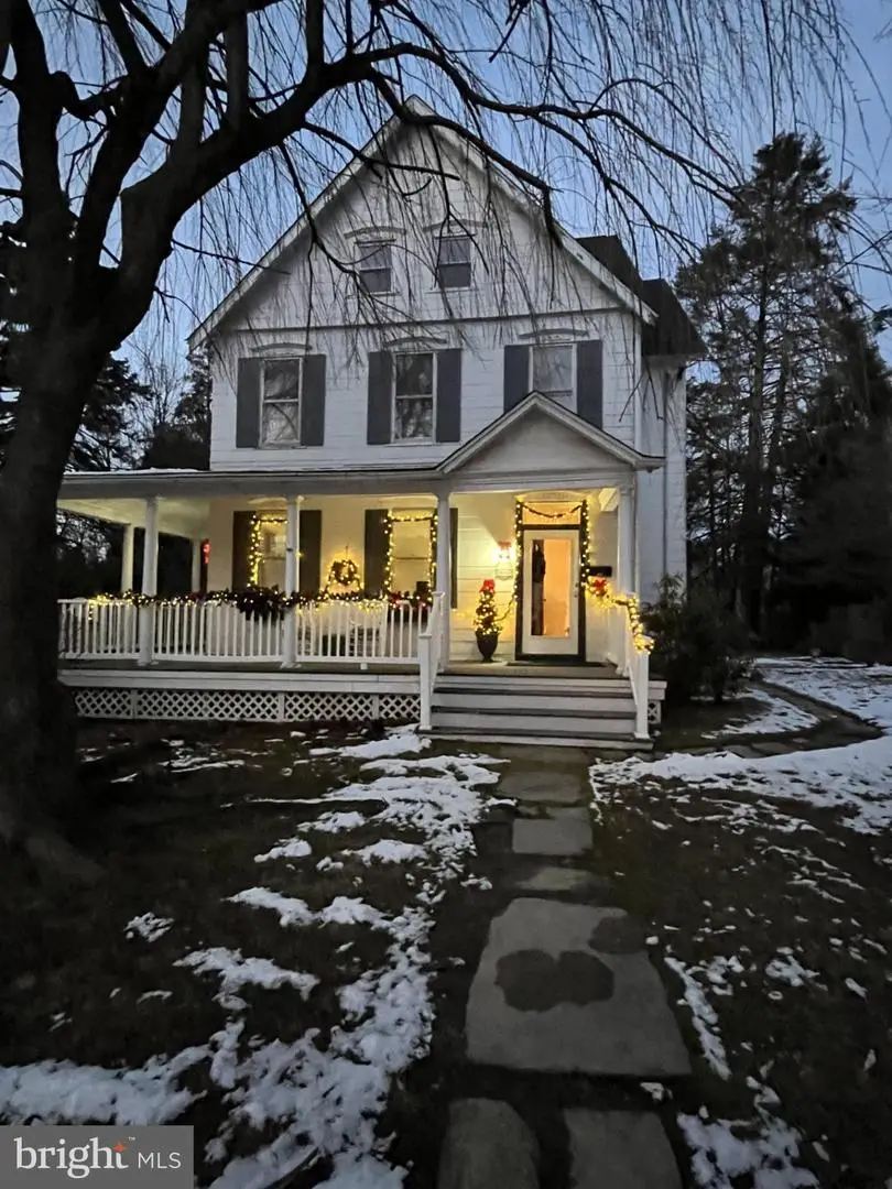 543 Somerton Ave, Philadelphia, PA 19116 - #1