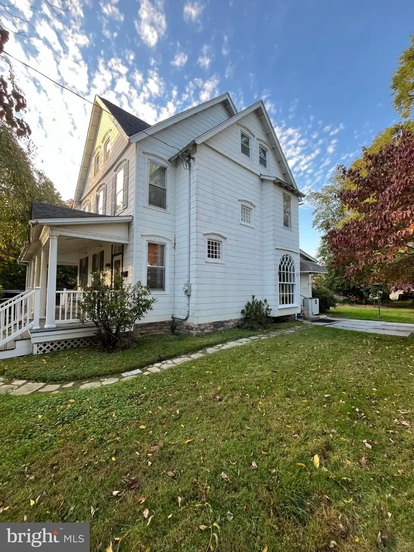 543 Somerton Ave, Philadelphia, PA 19116 - #3
