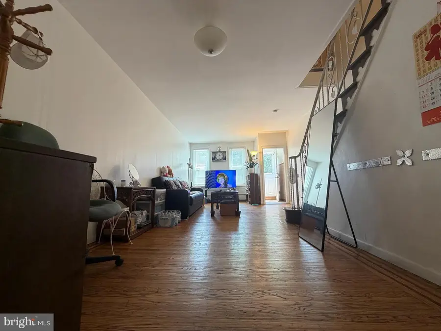 623 Fernon St, Philadelphia, PA 19148 - #2