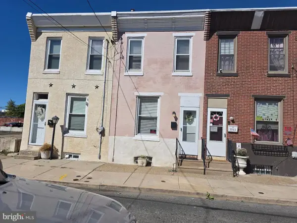 3042 Janney St, PHILADELPHIA, PA 19134