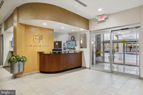 1900 John F Kennedy Blvd #821, PHILADELPHIA, PA 19103