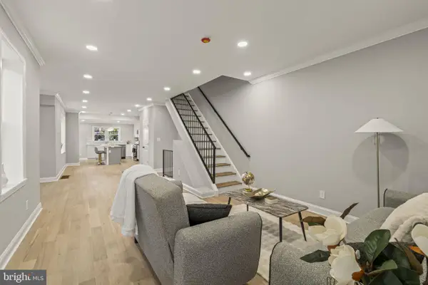 428 Hellerman St, PHILADELPHIA, PA 19111