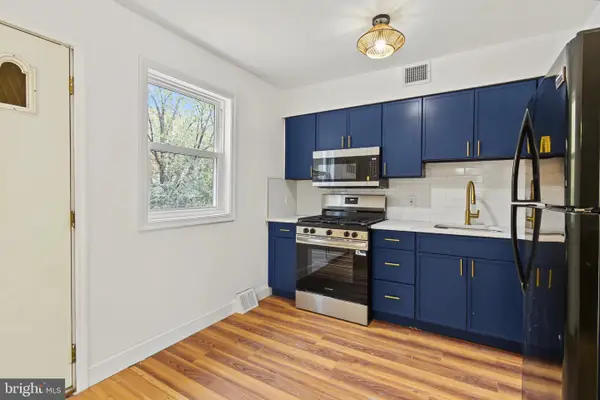 2106 N Camac St, PHILADELPHIA, PA 19122