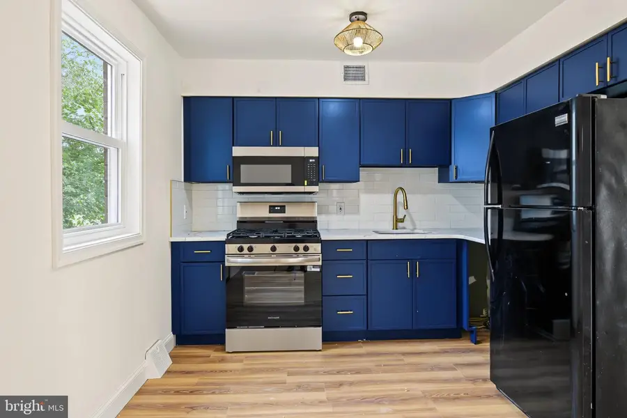 2106 N Camac St, Philadelphia, PA 19122 - #2
