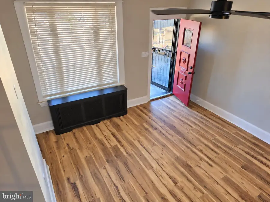 445 N 61st St, Philadelphia, PA 19151 - #3