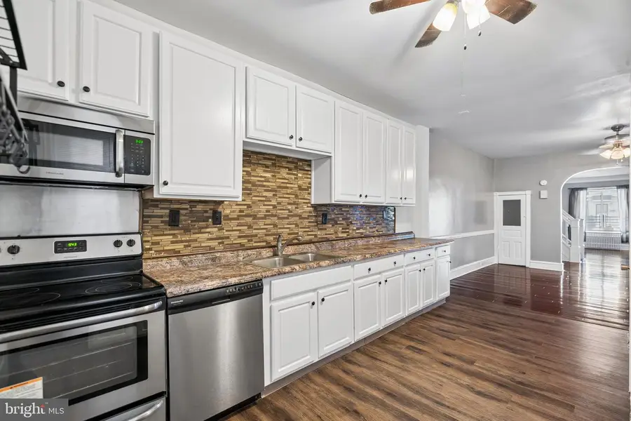 5307 Walnut St, Philadelphia, PA 19139 - #3