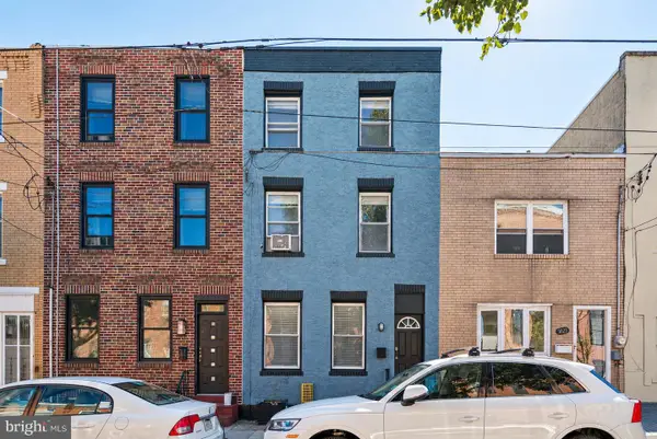 3027 E Thompson St, PHILADELPHIA, PA 19134