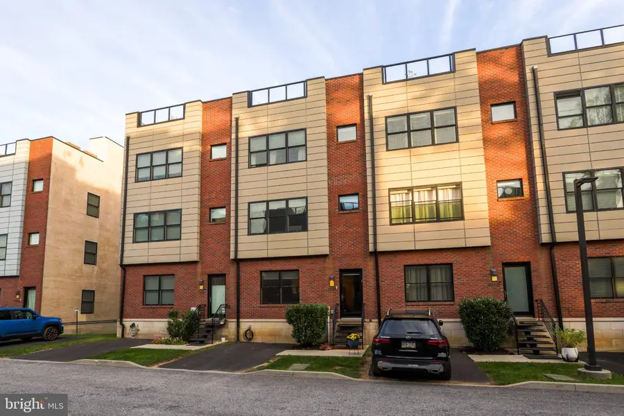 7014 Pipers Glen Way, Philadelphia, PA 19119 - #3