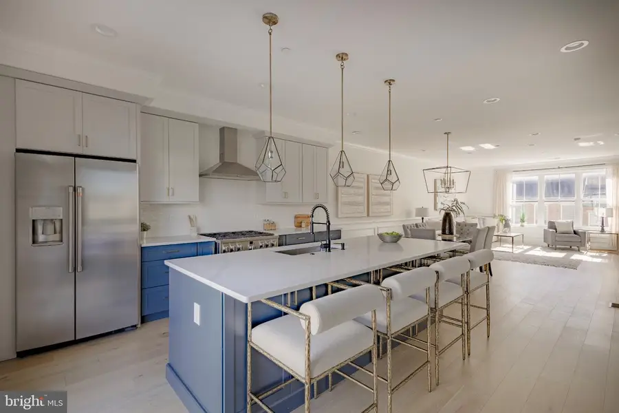 328 Wright St, Philadelphia, PA 19128 - #2