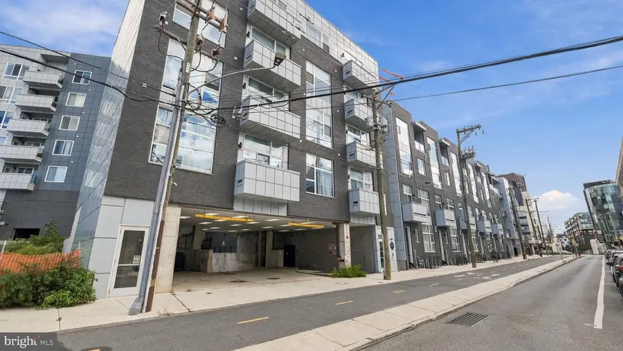 1129 Germantown Ave #2a, Philadelphia, PA 19123 - #3
