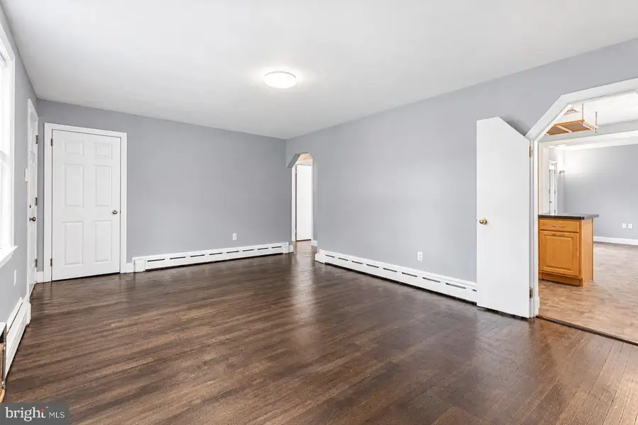 1443 Rhawn St, Philadelphia, PA 19111 - #3