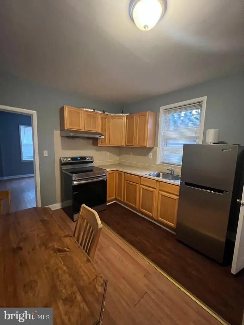 4717 Unruh Ave, Philadelphia, PA 19135 - #1