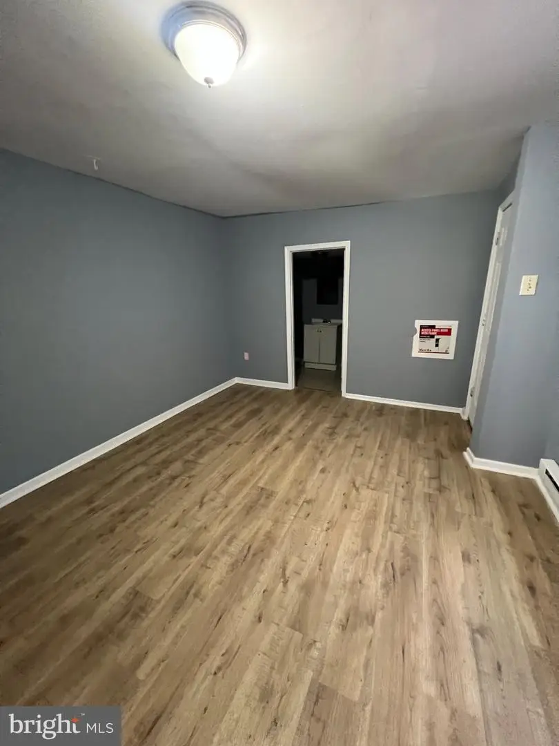 4717 Unruh Ave, Philadelphia, PA 19135 - #3