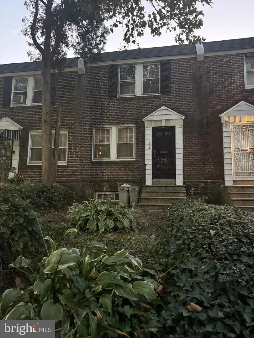 1222 N 54th St, Philadelphia, PA 19131 - #1
