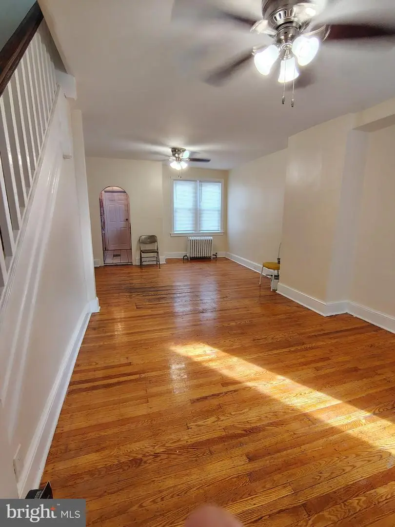 329 N Redfield St, Philadelphia, PA 19139 - #2