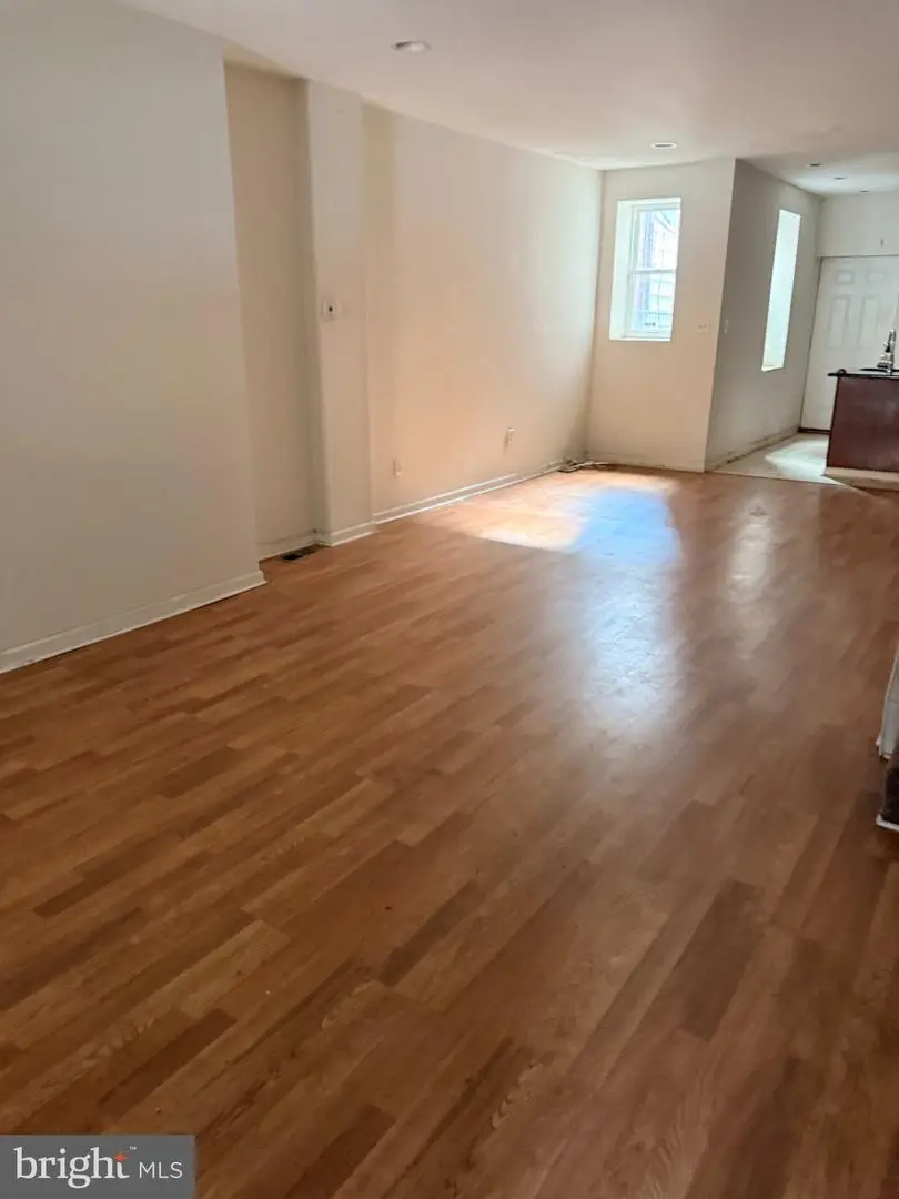 5136 Hadfield St, Philadelphia, PA 19143 - #3