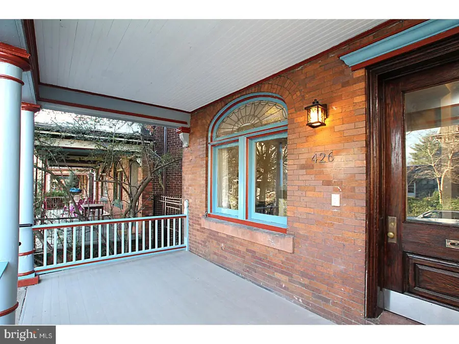 426 S 44th St #1, Philadelphia, PA 19104 - #2