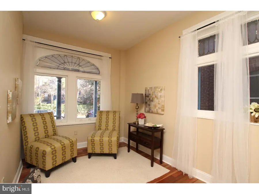 426 S 44th St #1, Philadelphia, PA 19104 - #3