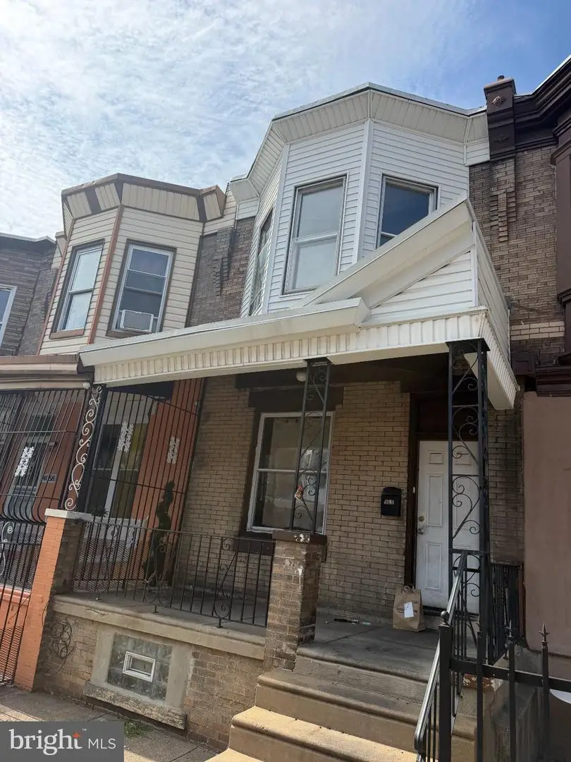 4060 N 7th St, Philadelphia, PA 19140 - #2