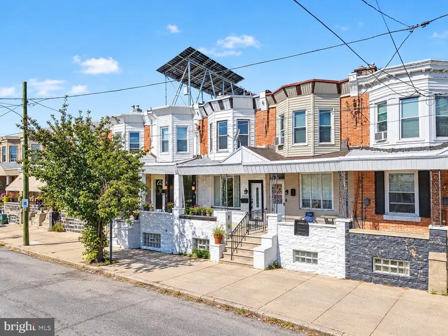 3006 Cedar St, Philadelphia, PA 19134 - #2