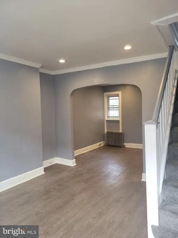 3411 Keim St, PHILADELPHIA, PA 19134