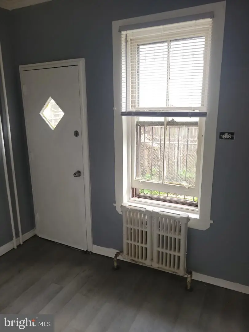 3411 Keim St, Philadelphia, PA 19134 - #3